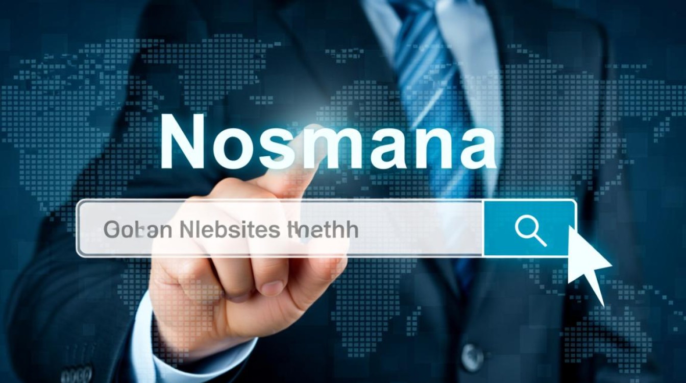 如何将域名解析到服务器？详细步骤和注意事项揭秘！