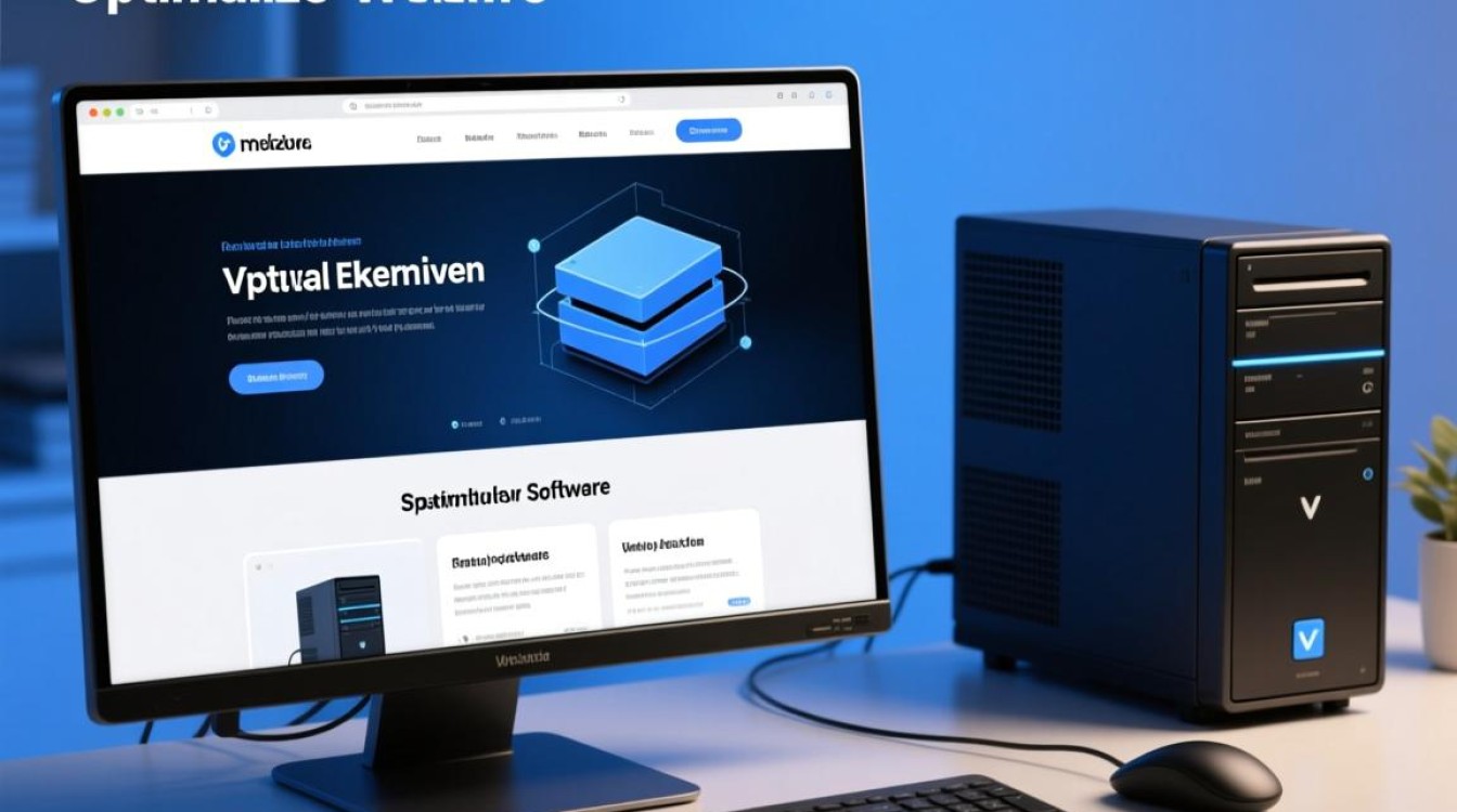 虚拟机添加网站时,应该遵循哪些步骤和注意事项?-好主机测评网