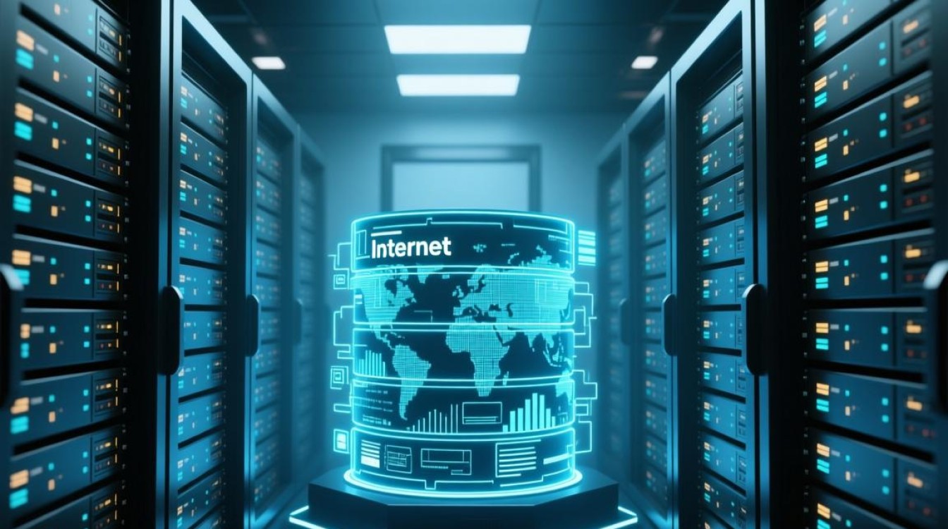 非关系型数据库在处理大规模数据时，是否存在特定挑战或局限？