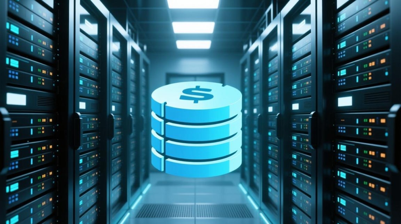 非关系型数据库在处理大规模数据时，是否存在特定挑战或局限？