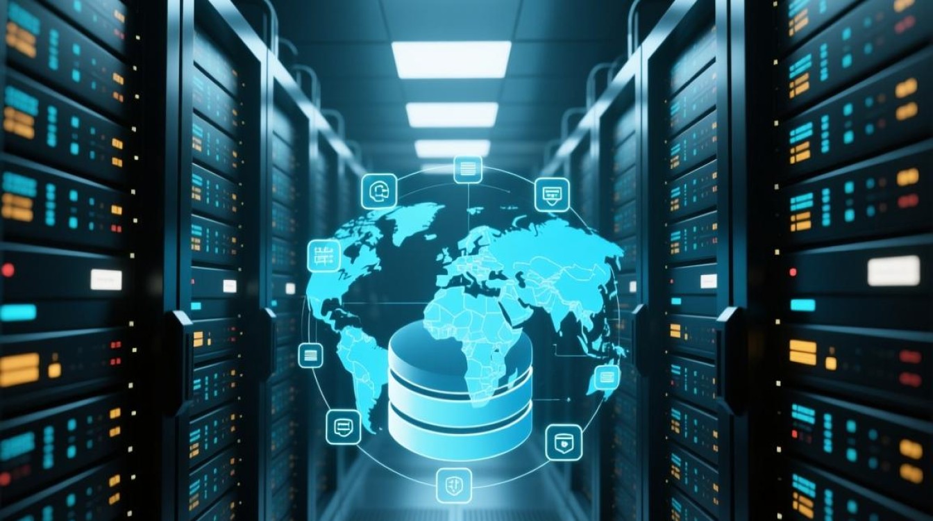 非关系型数据库在处理大规模数据时，是否存在特定挑战或局限？