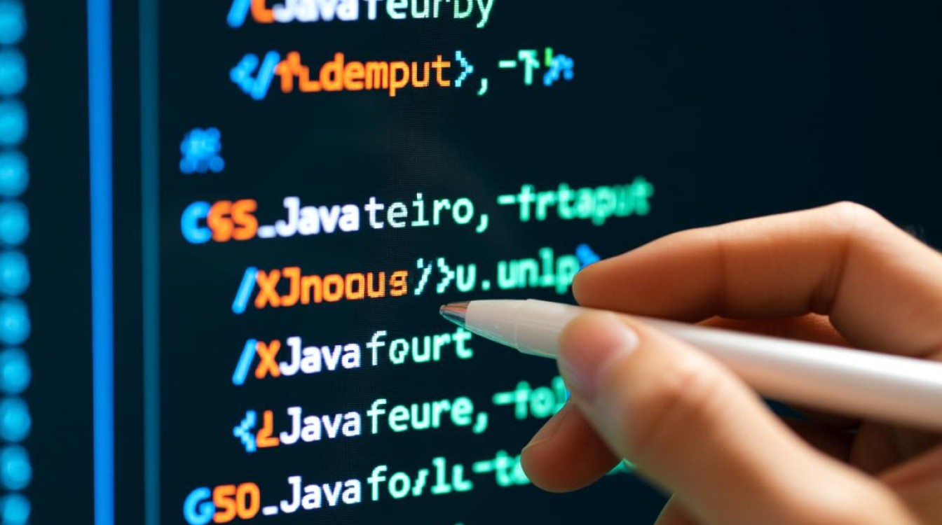 Java输出集合的方法有哪些具体实现细节？-好主机测评网