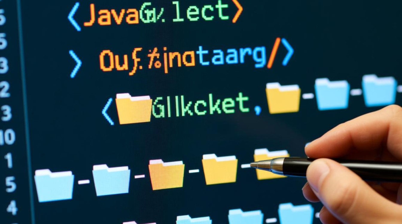 Java输出集合的方法有哪些具体实现细节? Java输出集合的方法有哪些具体实现细节?