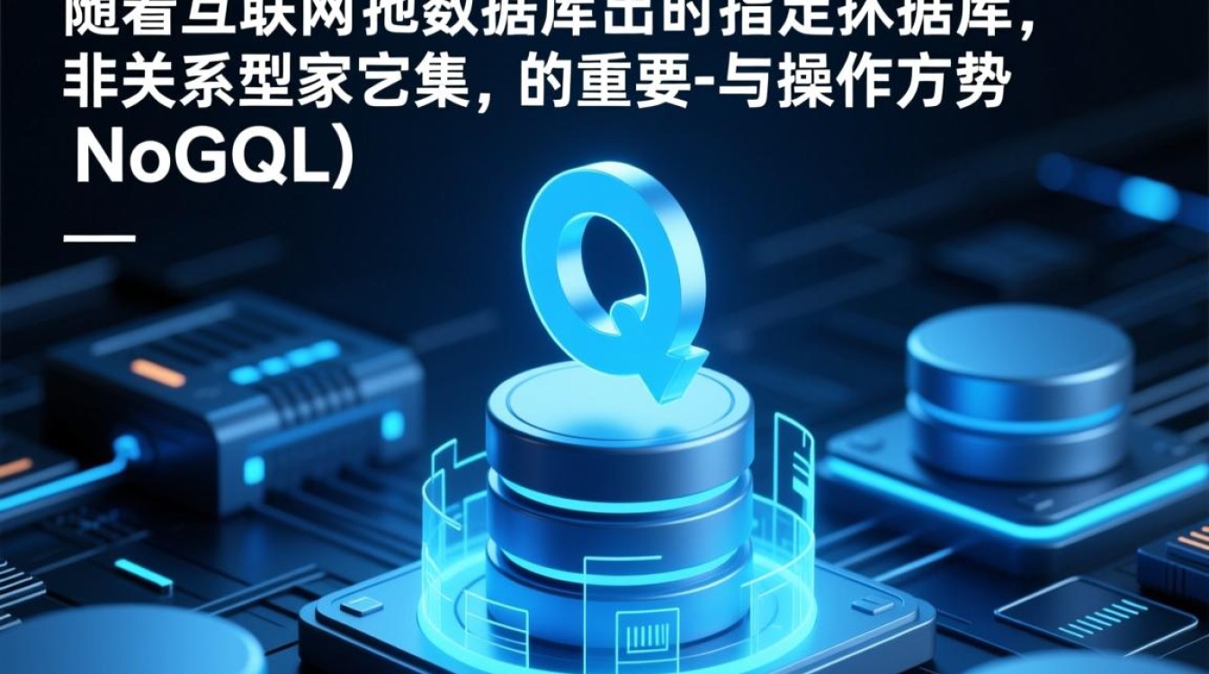 非关系型数据库导出时，如何正确指定数据库字符集？有哪些注意事项？
