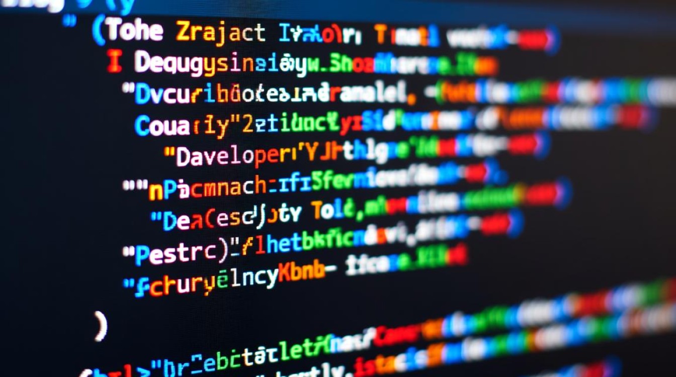 Java项目调试技巧全解析，如何高效使用debug功能？