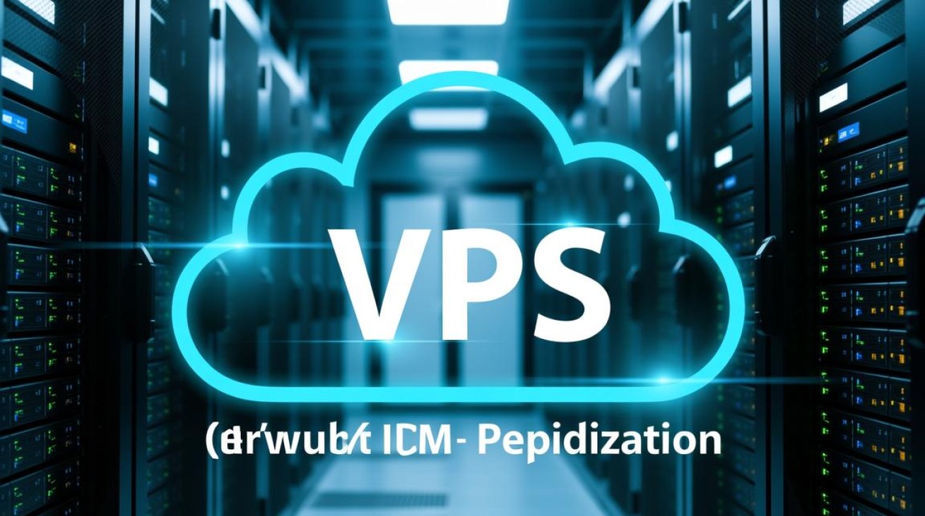 虚拟机iops计算-好主机测评网