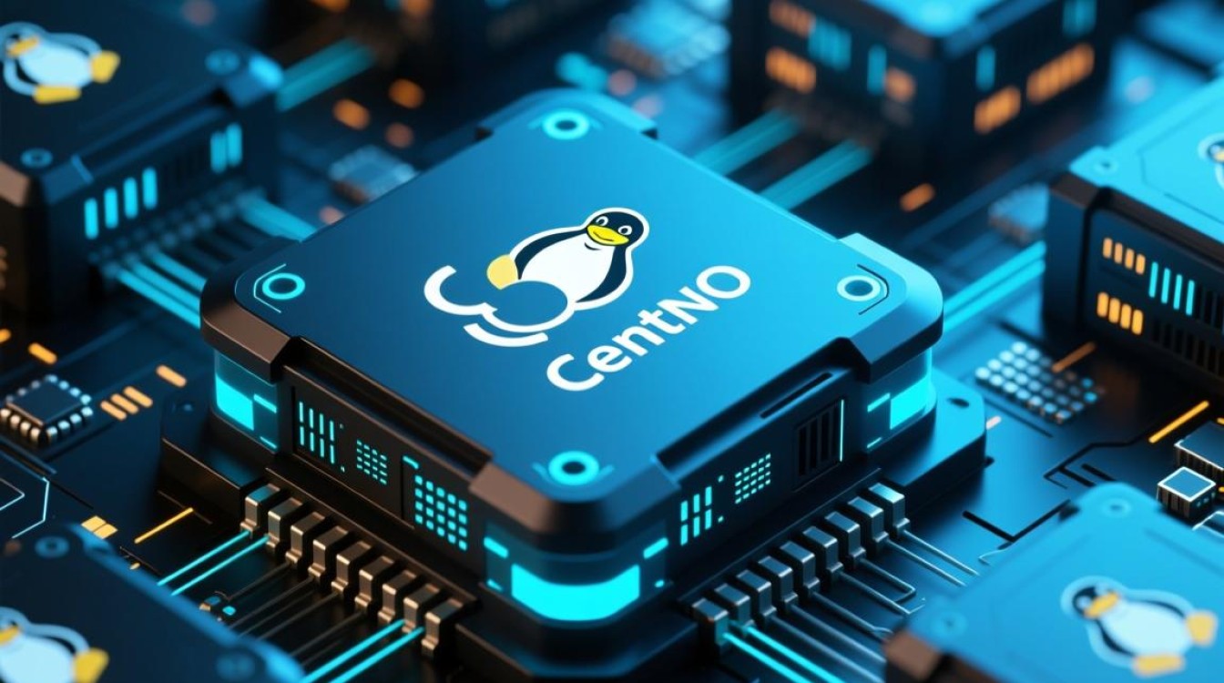 CentOS虚拟机安装后,如何确定其具体安装位置? CentOS虚拟机安装后,如何确定其具体安装位置?