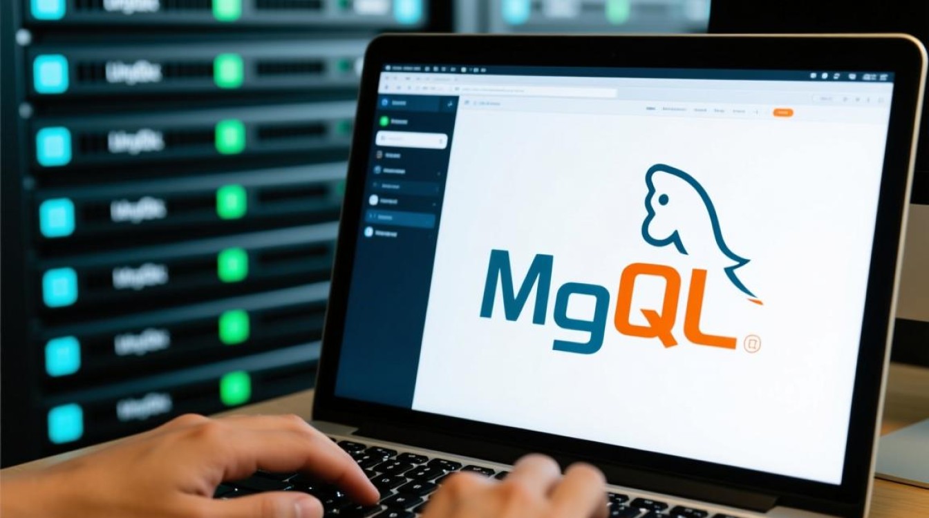 Linux下创建MySQL数据库时遇到的问题有哪些？如何高效解决？