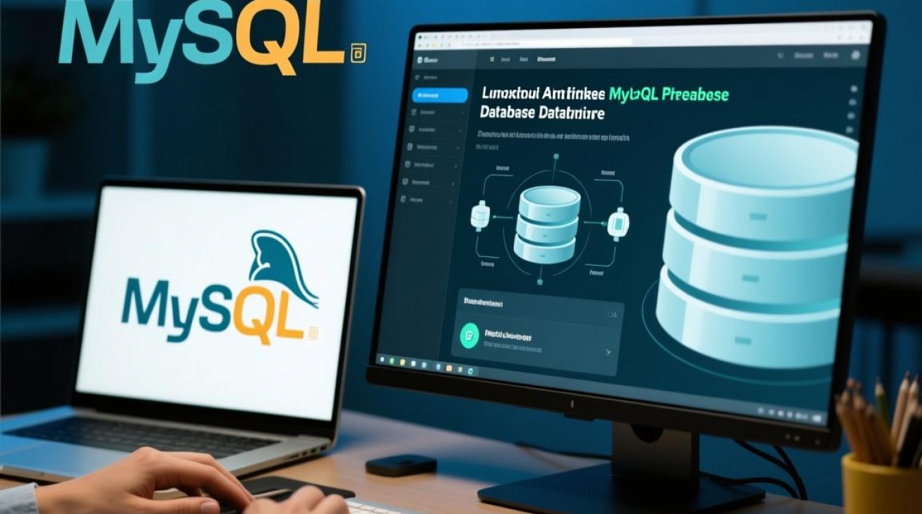 Linux下创建MySQL数据库时遇到的问题有哪些？如何高效解决？