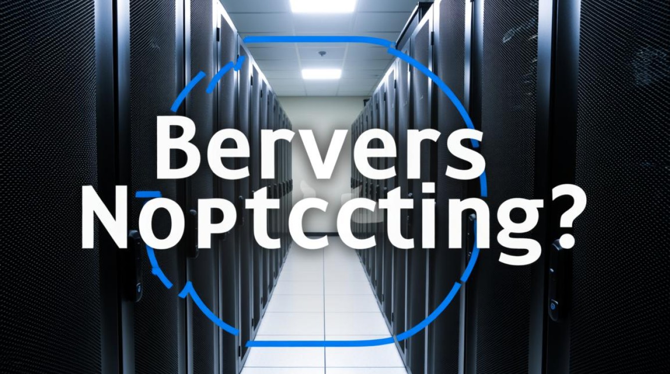 服务器托管究竟是什么？它与传统主机服务的区别在哪里？