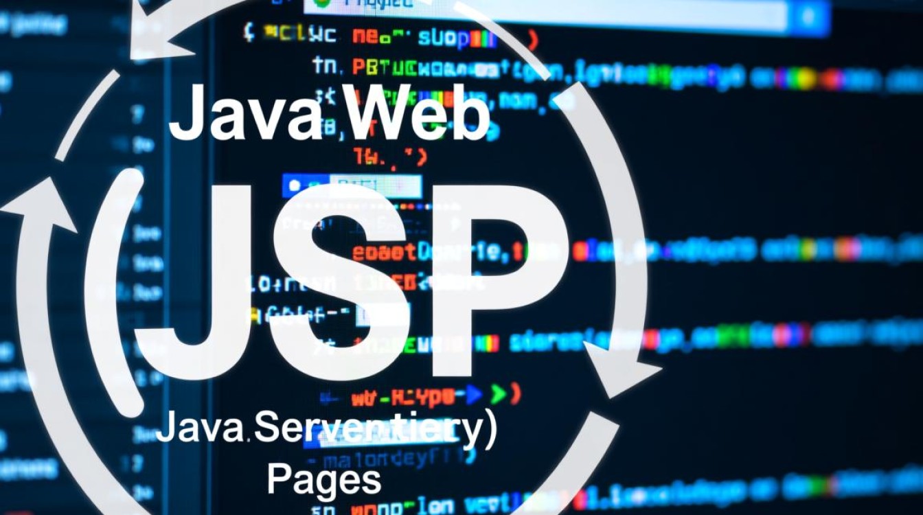 jsp页面如何高效转换并链接至Java类实现功能？