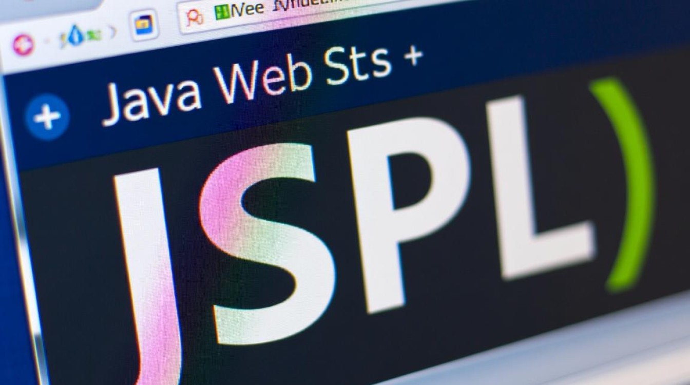 jsp页面如何高效转换并链接至Java类实现功能？