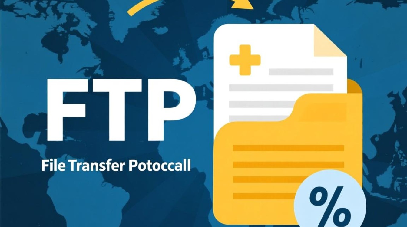 Java中创建FTP账号的正确步骤是什么？如何安全配置FTP用户权限？-好主机测评网