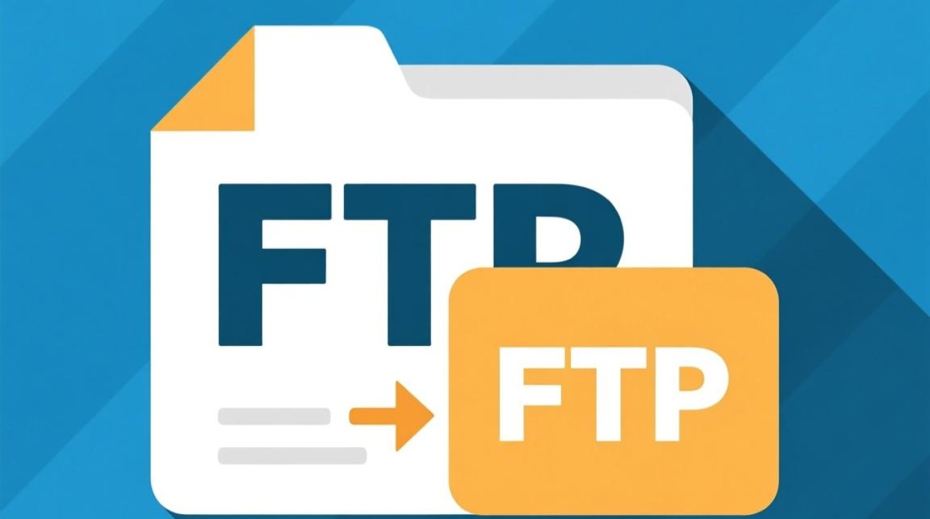 Java中创建FTP账号的正确步骤是什么？如何安全配置FTP用户权限？