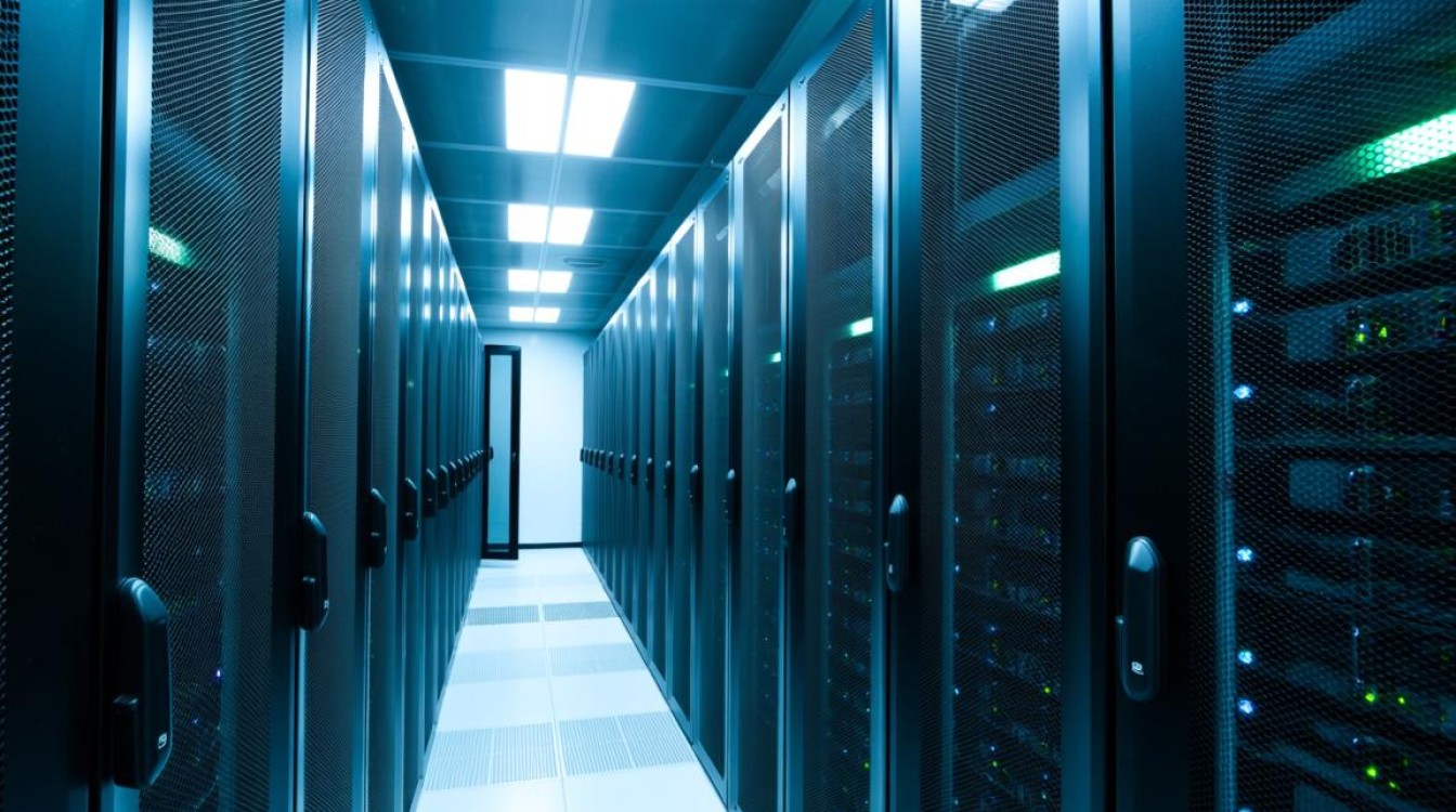 为什么服务器普遍选择Linux系统而不是其他操作系统？-好主机测评网