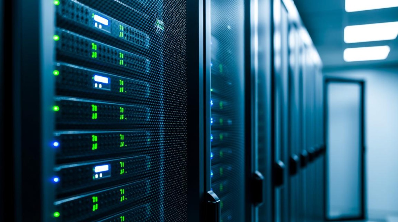 为什么服务器普遍选择Linux系统而不是其他操作系统？