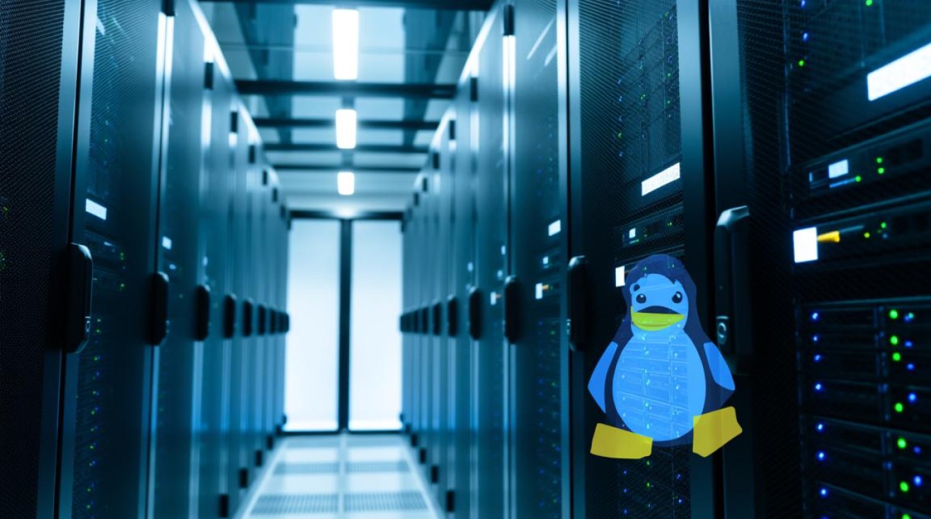 为什么服务器普遍选择Linux系统而不是其他操作系统？