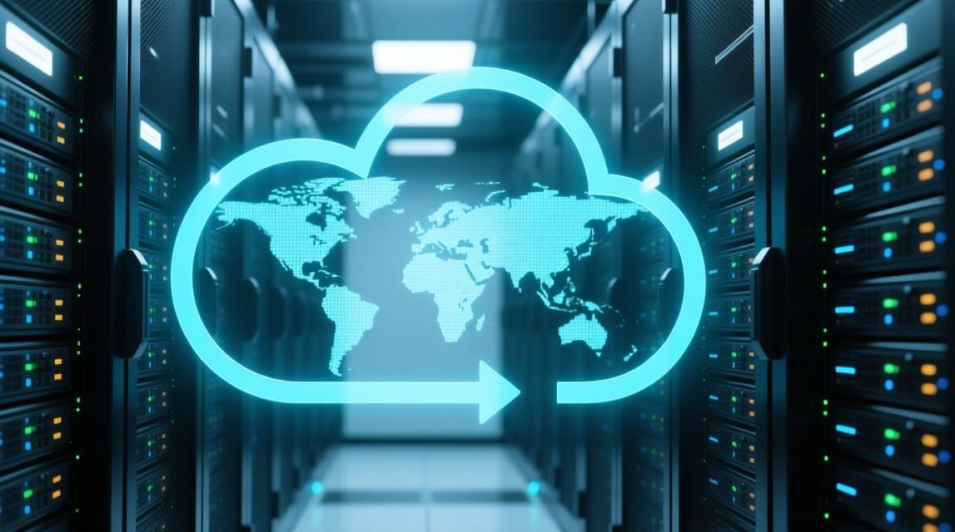 服务器托管与云主机,究竟哪种更划算、更高效,适合我的业务需求? 服务器托管与云主机,究竟哪种更划算、更高效,适合我的业务需求?