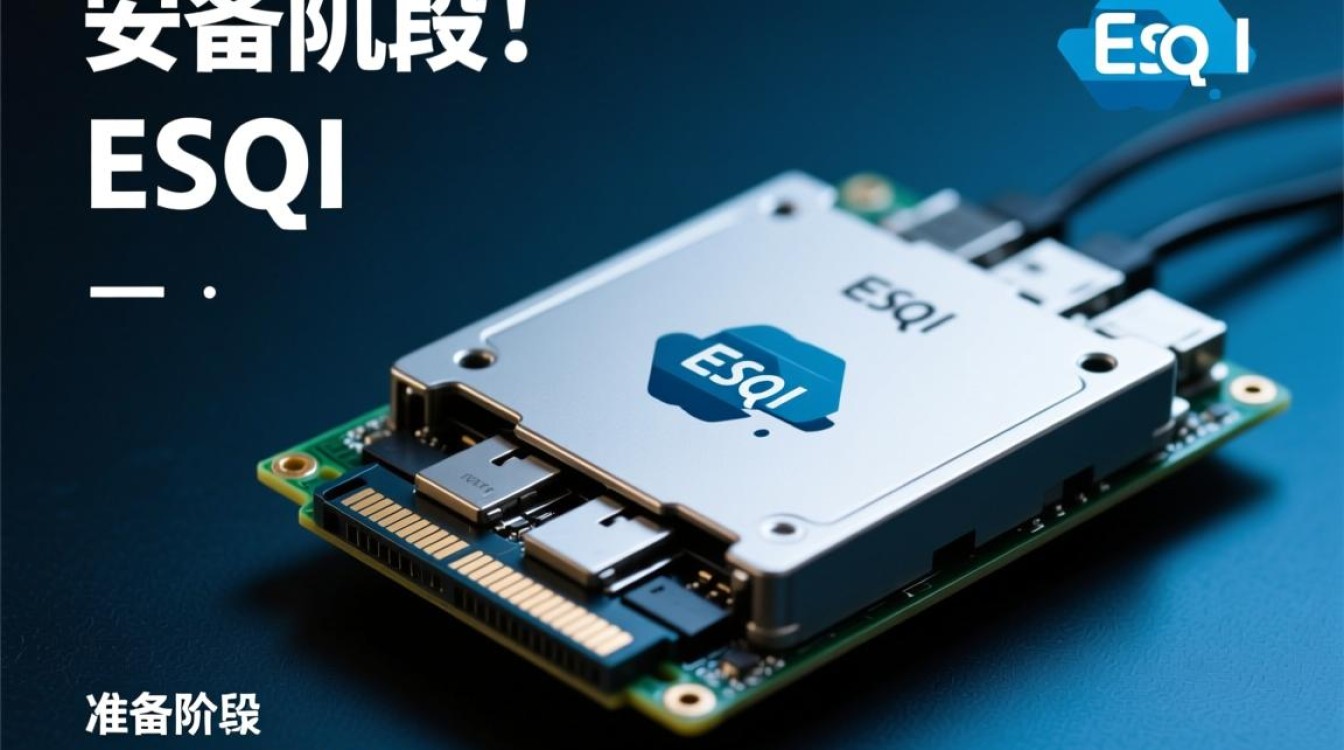 在虚拟机中安装ESXi，有哪些具体步骤和注意事项？-好主机测评网