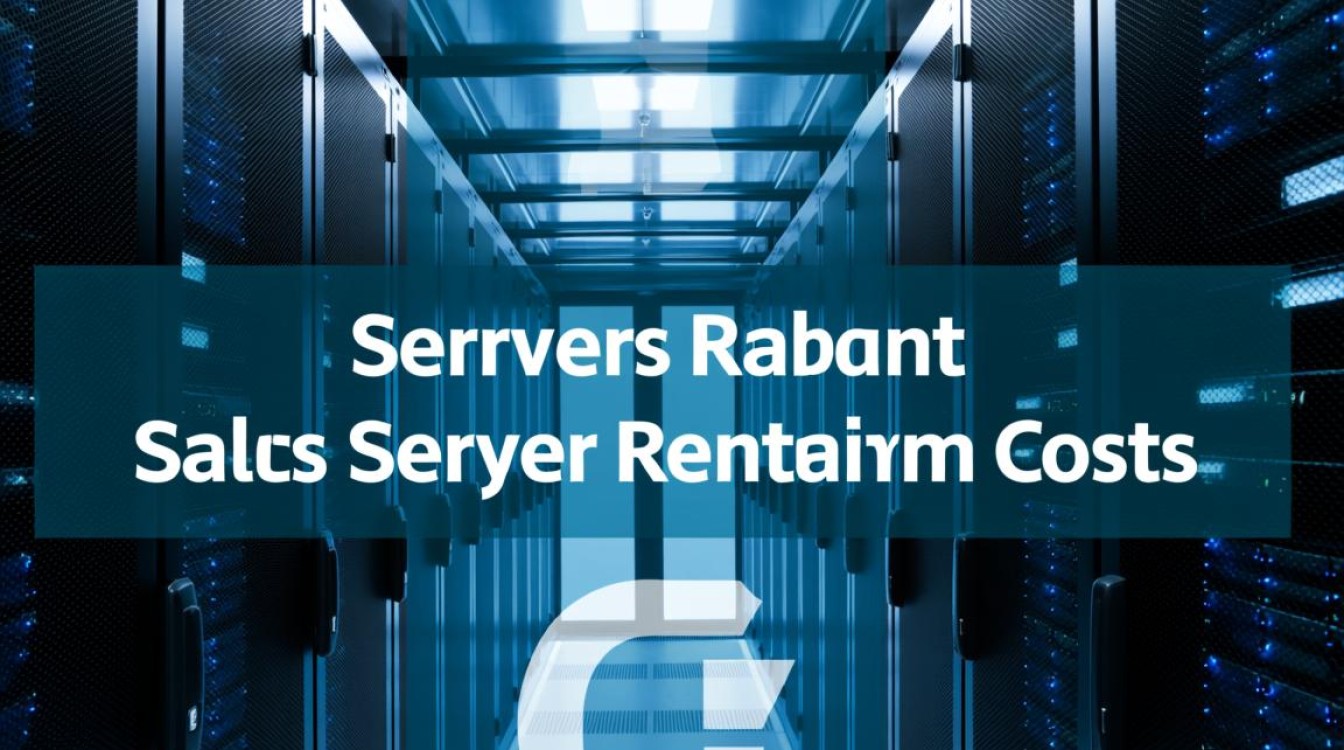 服务器折扣券是否真的划算？揭秘购买时的注意事项和潜在风险！