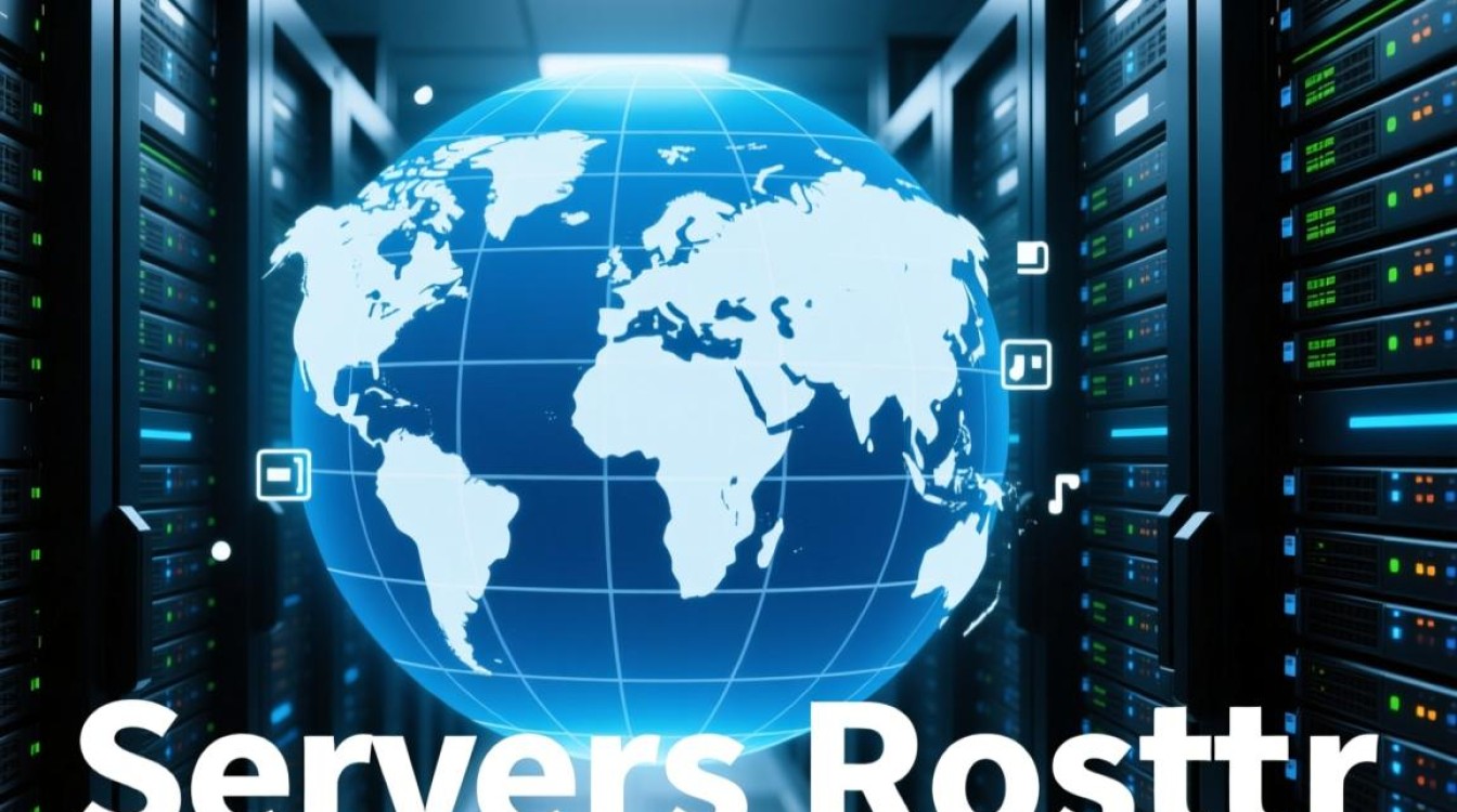 服务器折扣券是否真的划算？揭秘购买时的注意事项和潜在风险！