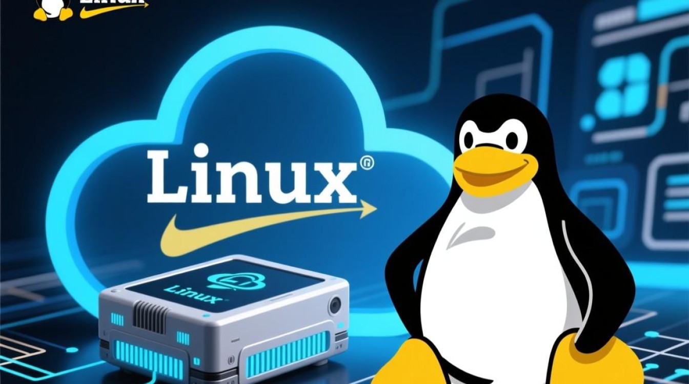 Linux下各种虚拟机，哪种最适合我的需求？性能、兼容性与易用性如何权衡？