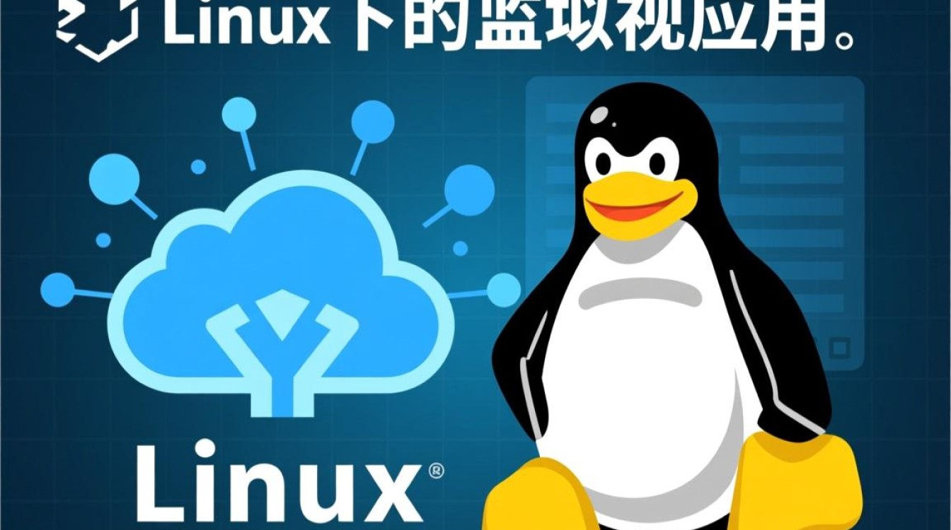 Linux下各种虚拟机，哪种最适合我的需求？性能、兼容性与易用性如何权衡？