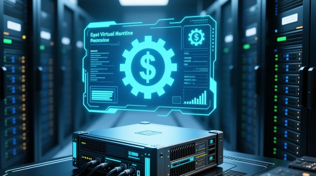 虚拟机重置状态后，数据与设置是否完全恢复，操作过程中有何风险？-好主机测评网