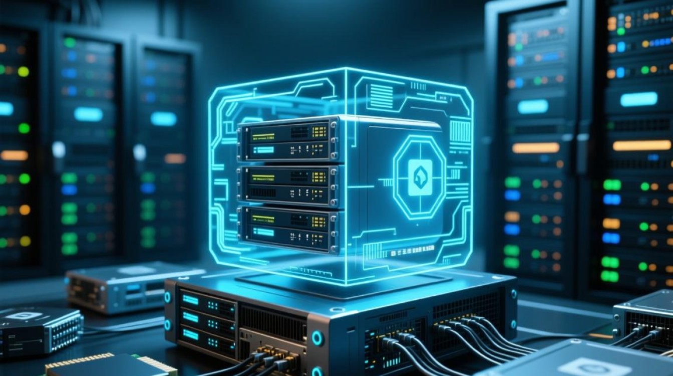 虚拟机重置状态后，数据与设置是否完全恢复，操作过程中有何风险？