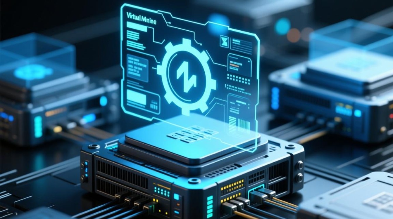 虚拟机重置状态后，数据与设置是否完全恢复，操作过程中有何风险？