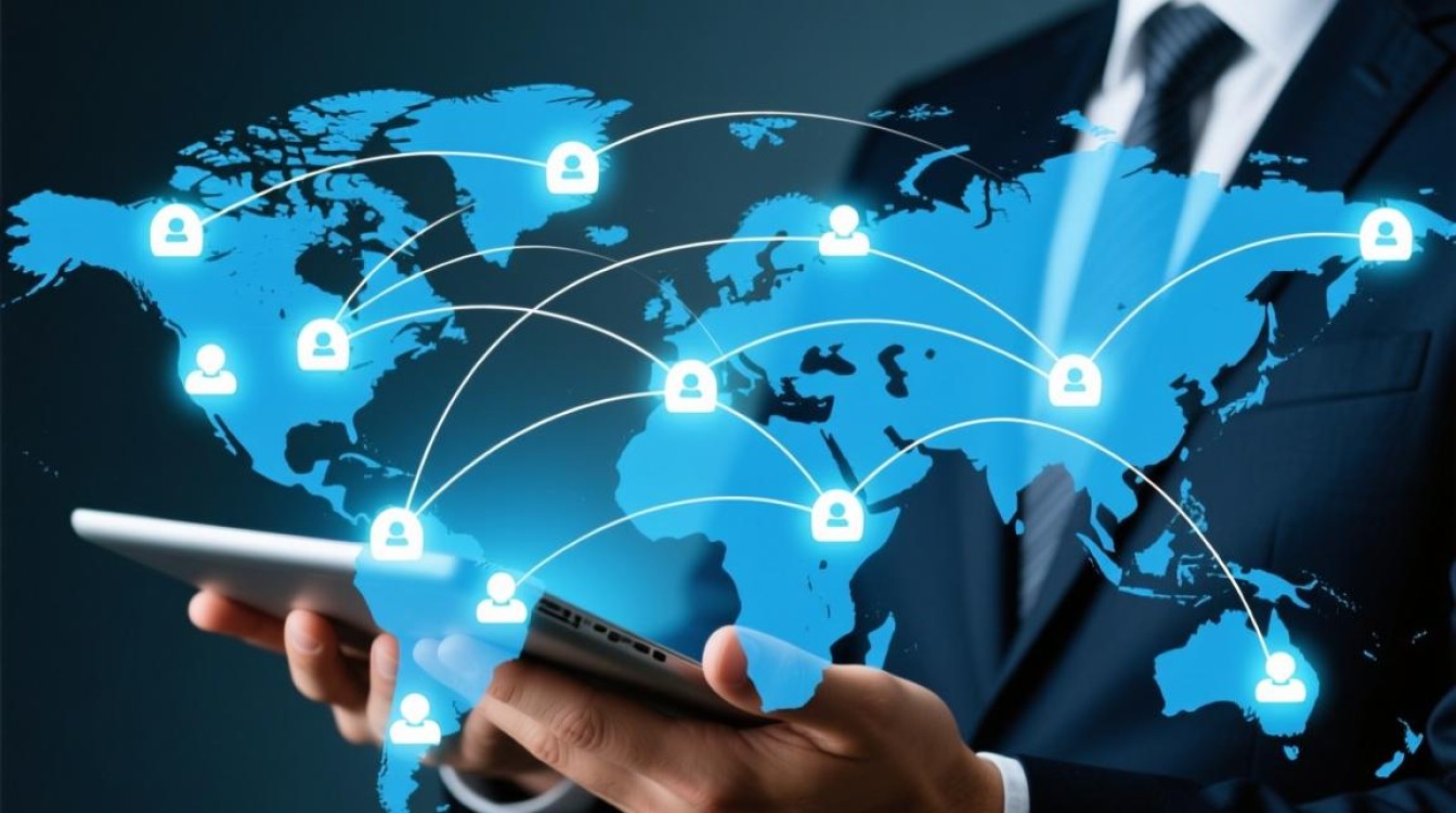 为何一个域名能打开多个网站？其中的奥秘是什么？-好主机测评网