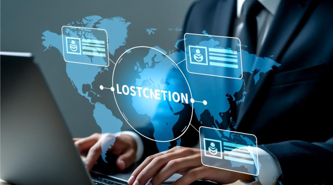 为何一个域名能打开多个网站？其中的奥秘是什么？