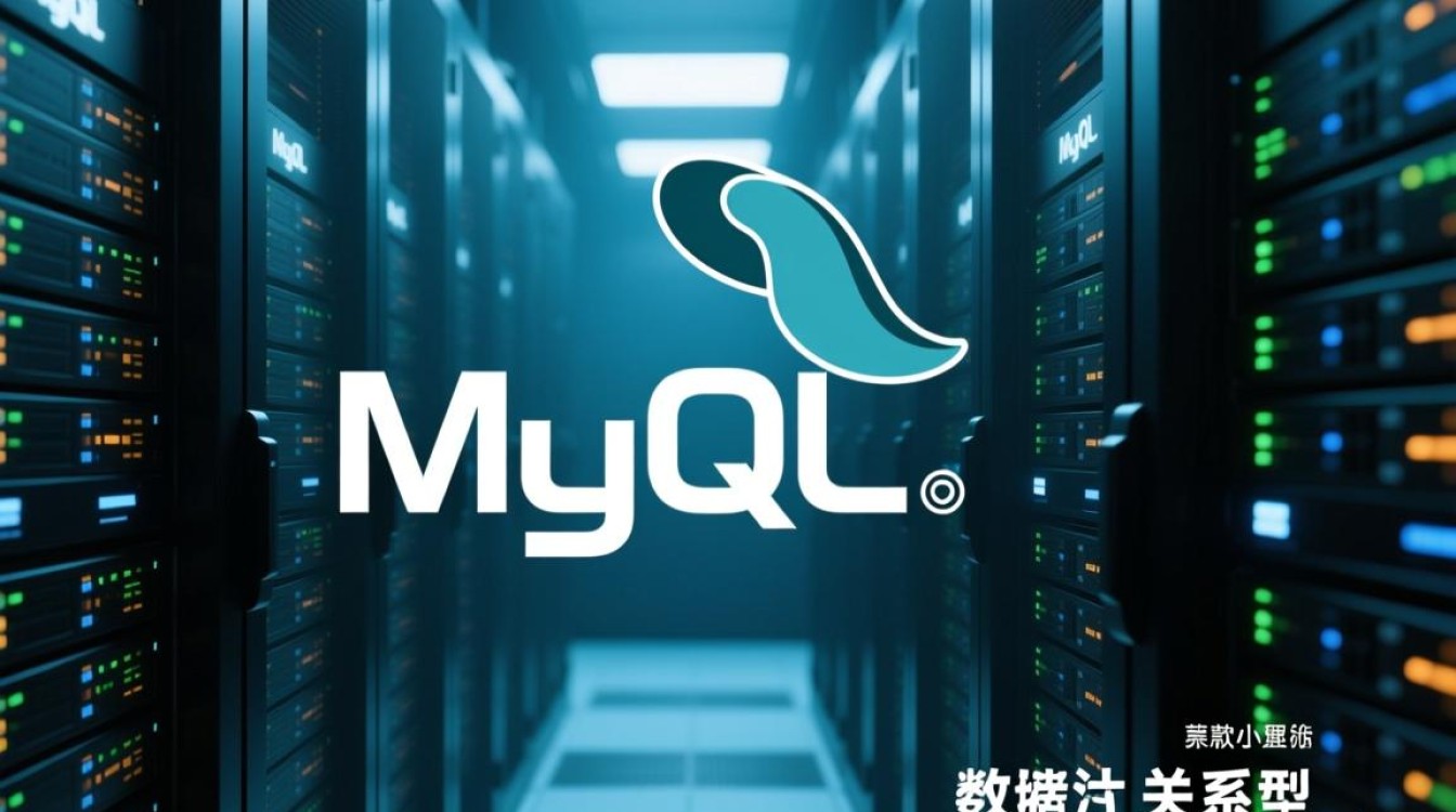 Linux环境下如何高效导出MySQL数据库，有哪些最佳实践和注意事项？-好主机测评网