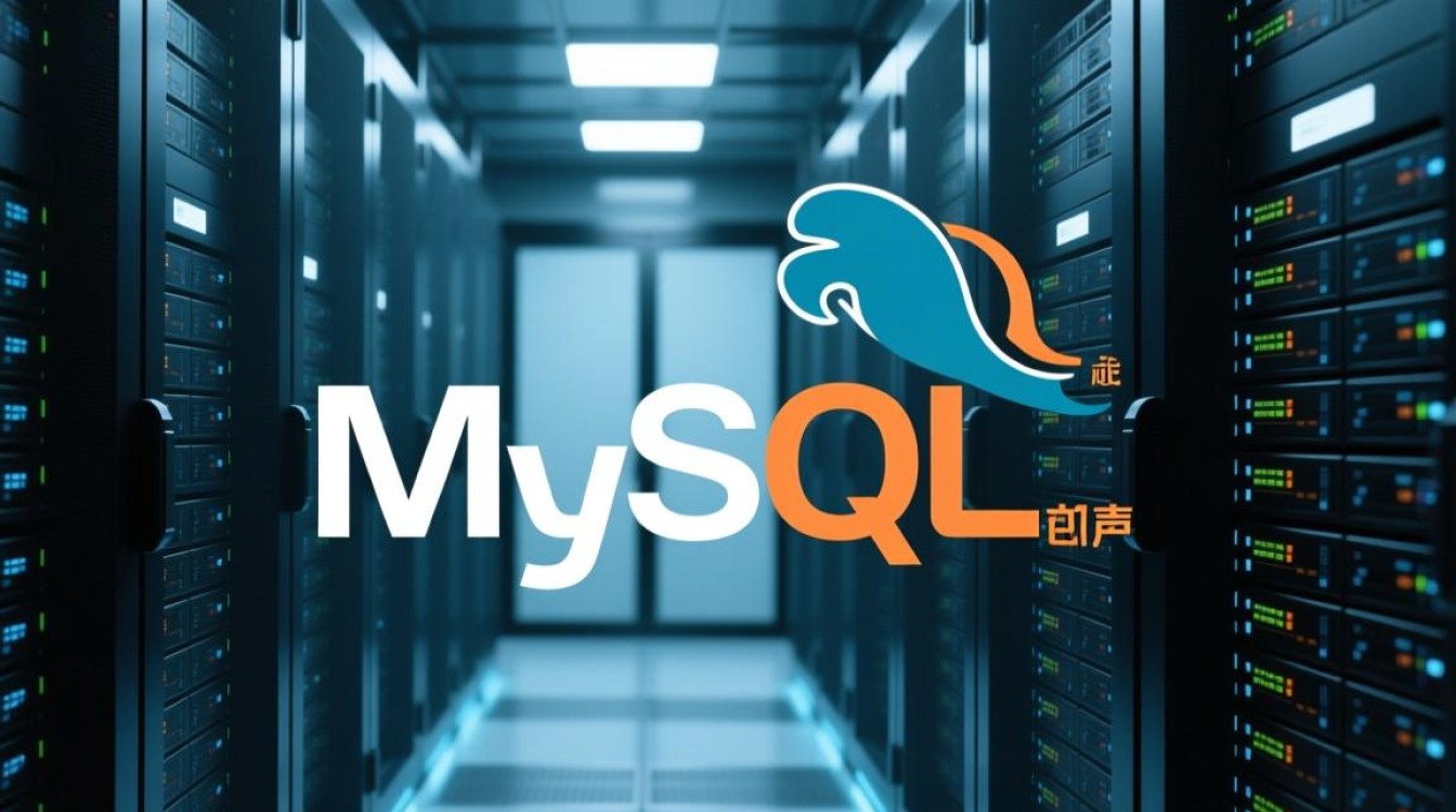 Linux环境下如何高效导出MySQL数据库，有哪些最佳实践和注意事项？