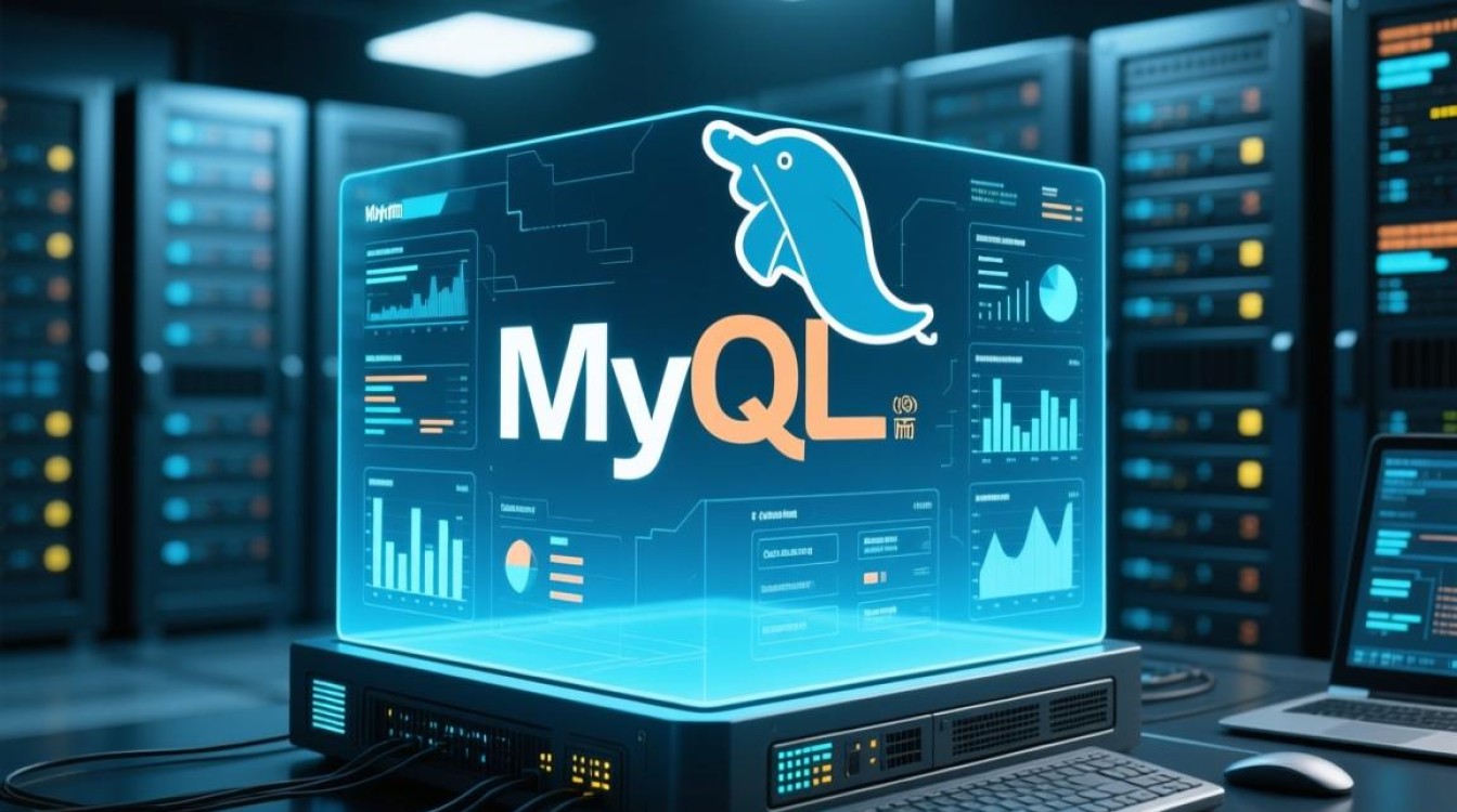 Linux环境下如何高效导出MySQL数据库，有哪些最佳实践和注意事项？