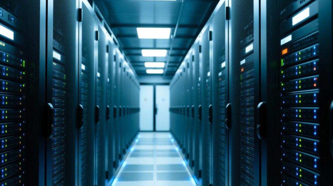 服务器批处理安全策略，如何有效防范潜在风险与漏洞？-好主机测评网