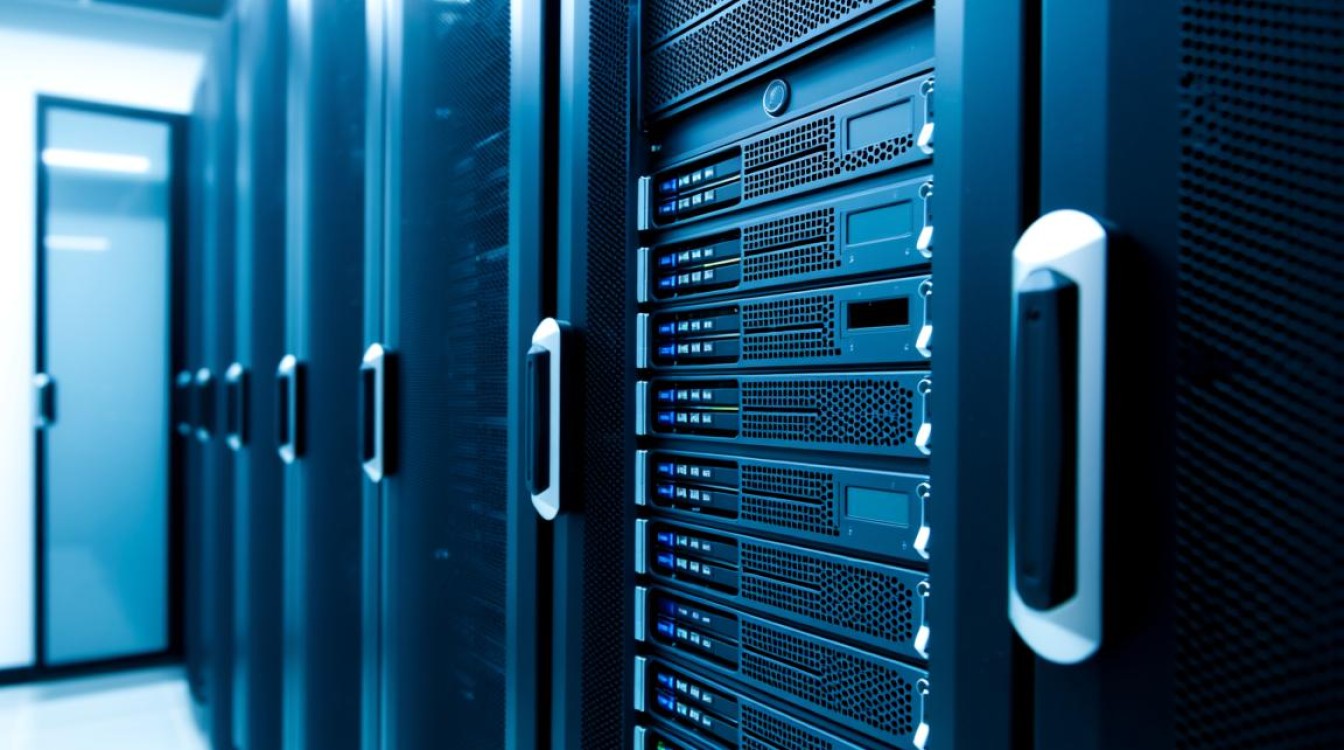 服务器批处理安全策略,如何有效防范潜在风险与漏洞? 服务器批处理安全策略,如何有效防范潜在风险与漏洞?