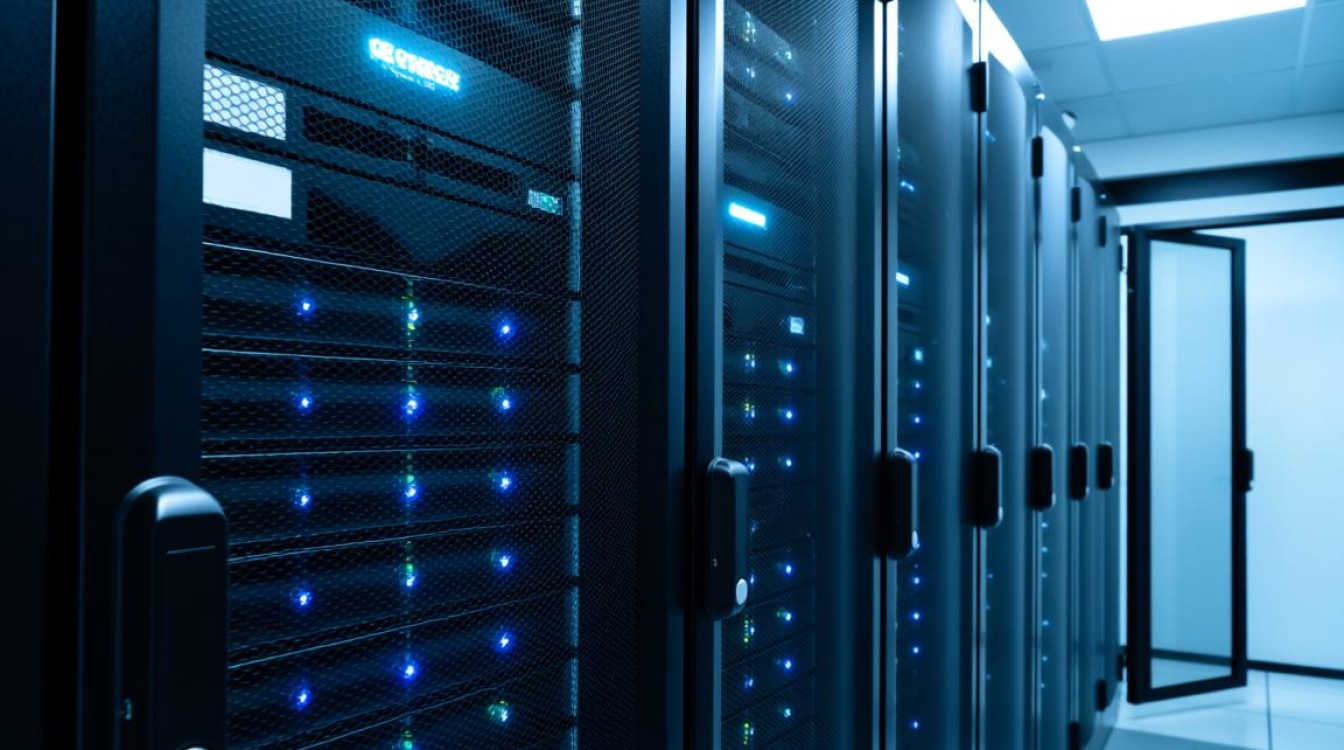 服务器批处理安全策略,如何有效防范潜在风险与漏洞? 服务器批处理安全策略,如何有效防范潜在风险与漏洞?