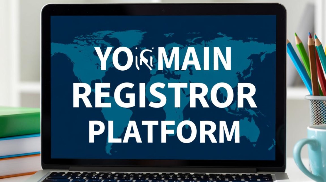 如何挑选性价比高的平台，才能买到满意的优质域名购买攻略？-好主机测评网