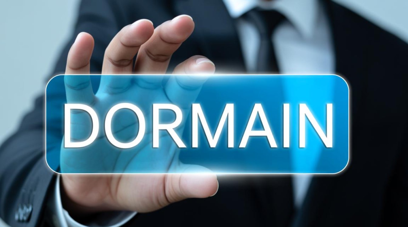 如何挑选性价比高的平台，才能买到满意的优质域名购买攻略？