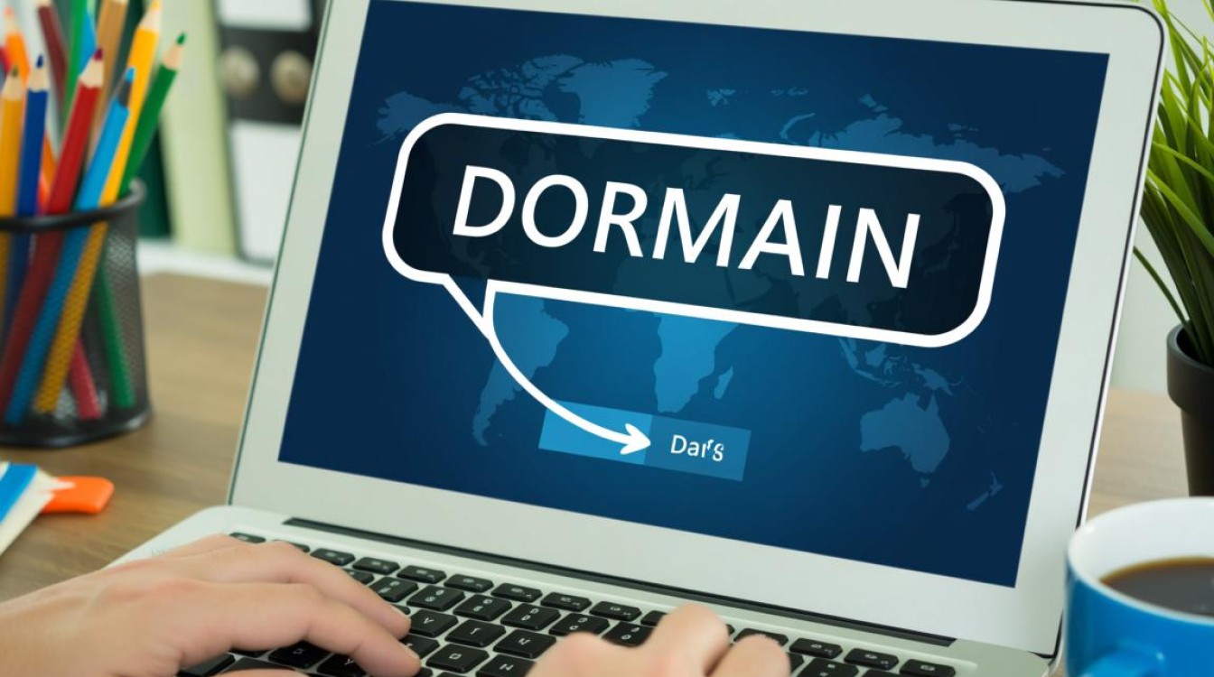 如何挑选性价比高的平台，才能买到满意的优质域名购买攻略？