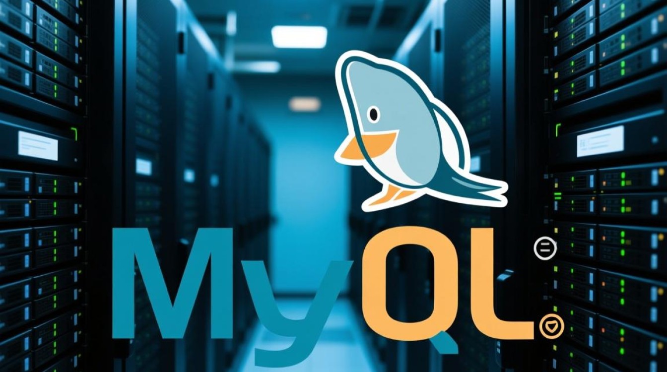 Linux环境下MySQL数据库创建步骤详解，你掌握了吗？-好主机测评网