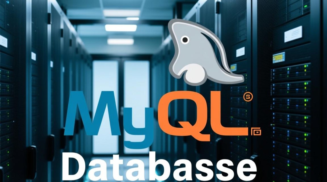 Linux环境下MySQL数据库创建步骤详解，你掌握了吗？