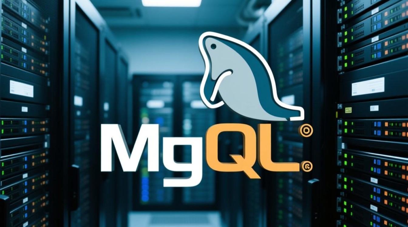 Linux环境下MySQL数据库创建步骤详解，你掌握了吗？