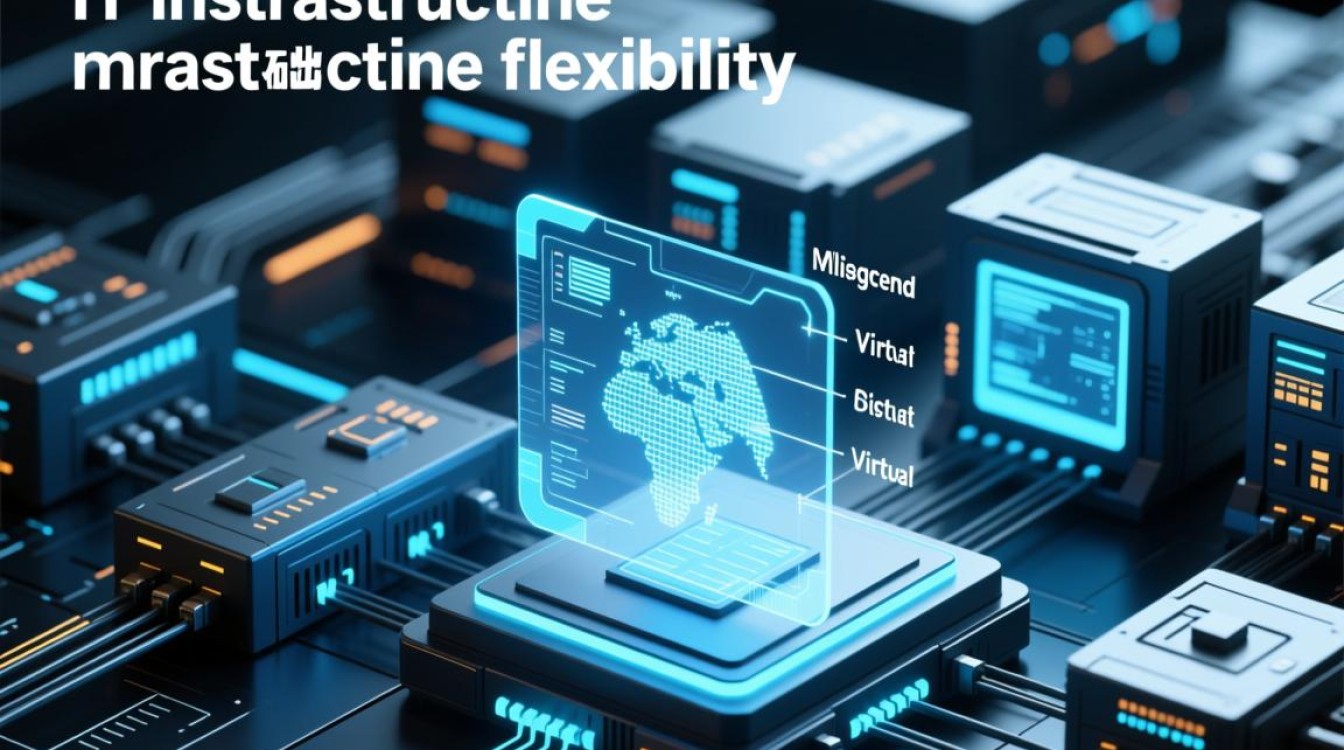 在线迁移虚拟机，技术实现及潜在挑战有哪些？-好主机测评网