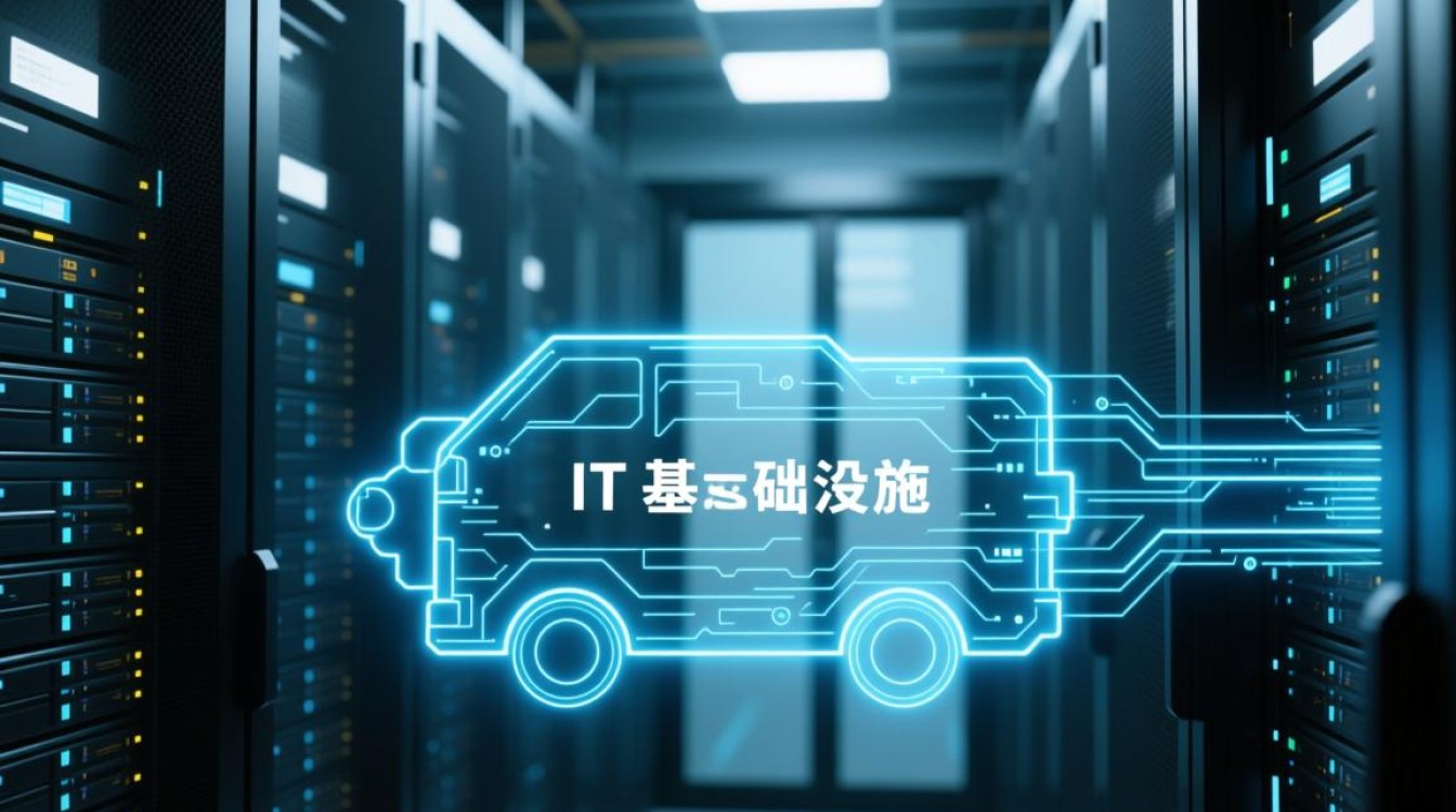 在线迁移虚拟机，技术实现及潜在挑战有哪些？