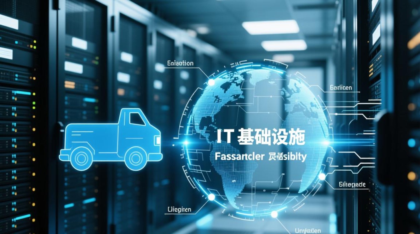 在线迁移虚拟机，技术实现及潜在挑战有哪些？