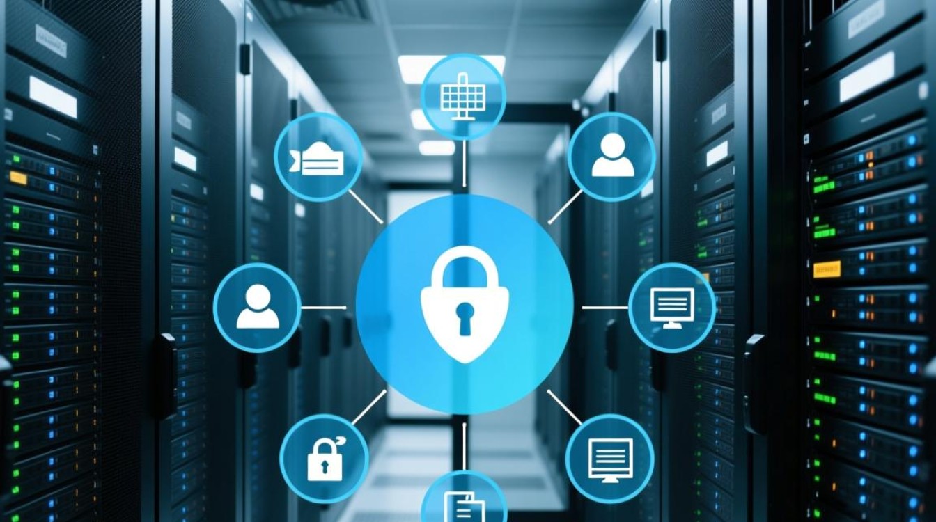 为何我的服务器总是拒绝登录?常见原因及解决方案揭秘! 为何我的服务器总是拒绝登录?常见原因及解决方案揭秘!