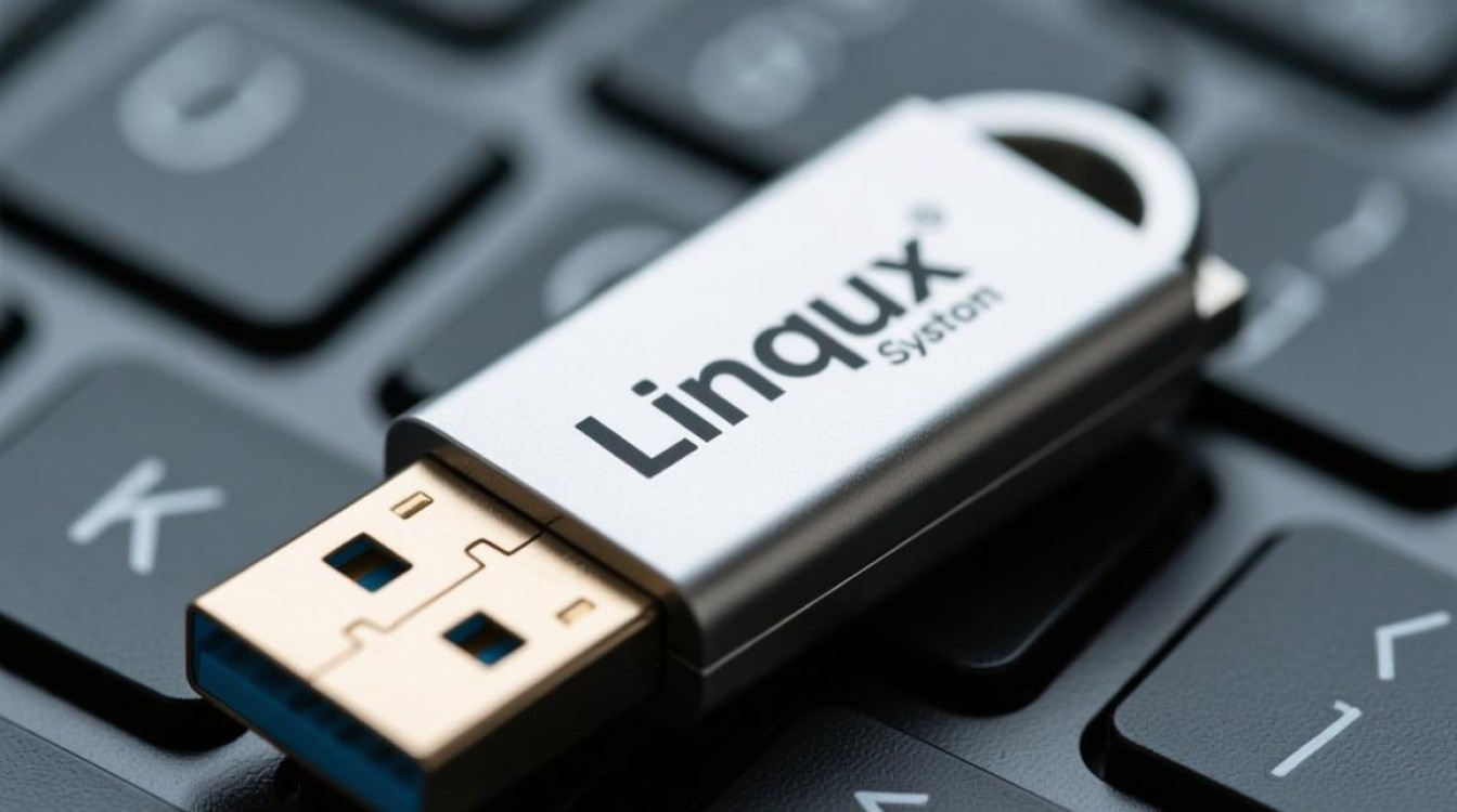Linux系统如何通过U盘顺利安装？详细步骤与注意事项一览！