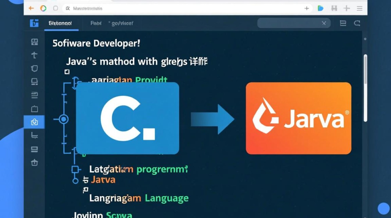 如何实现C文件对Java代码的调用与交互？